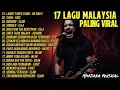17 Lagu Malaysia Viral Terbaru Langit Tanpa Tiang | Cover Lagu Aransemen Baru \u0026 Nostalgia