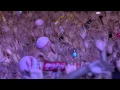 Download Lagu Capital Inicial - À Sua Maneira (De Música Ligeira) (Ao Vivo)
