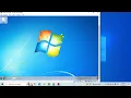 Tutorial for Printer Sharing using Oracle Virtual Box Machine
