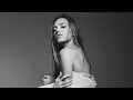 Gabry Ponte & SMACK - Rock Da House