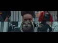 Leto - A&H (Clip officiel)