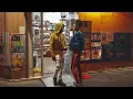 Download Lagu Leto - A\u0026H (Clip officiel)