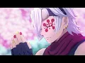 AMV - Happy - NF