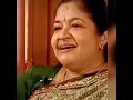 Lagu Aayiram Thirunal - KSChithra Tamil Song