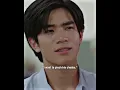 Download Lagu twins gun version | Our Skyy My School President- GeminiFourth/TinnGun