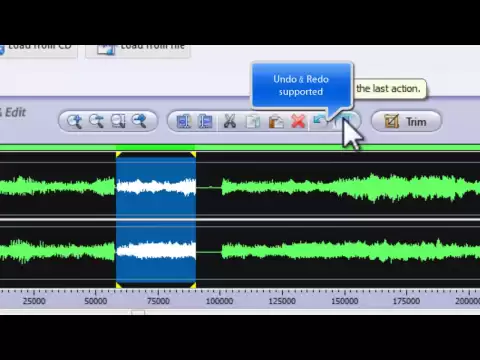 Download MP3 How to Cut MP3 Music to Clips of Any Length with Free MP3 Cutter