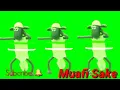 Download Lagu #dj sunda #mawar bodas..