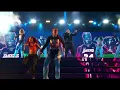 DJ Khaled x Ludacris NBA All Star 2022 “All I Do Is Win” Performance HD1080