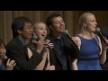 Download Lagu UNT Jazz Singers: Lôro (1980)