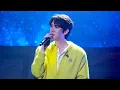 Download Lagu [4K] 250118 유연석 - Say My Name 직캠 I The SecretCode : Y