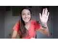 Meet Chegg Tutors