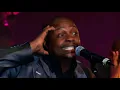 Solly Mahlangu - Obrigado 1
