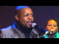 Download Lagu Solly Mahlangu - Obrigado 1