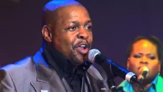 solly mahlangu obrigado 1