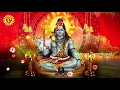 powerful Sivan  songs in Tamil | Sivan Bhakti Padagal | Sivan padal | Best Tamil Devotional Songs
