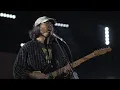 Download Lagu The Temper Trap - Sweet Disposition | Lalala Fest 2024, Jakarta
