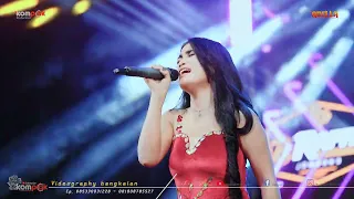 potret tua sherly kdi om adella terbaru live blega bangkalan