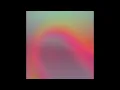 Alex Lustig  - Hide ft  Emilie Kahn