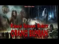 Download Lagu KISAH SERAM MISTERI BUKIT BUNIAN SUMATERA BARAT (eps 2) kampung mayat