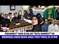 Pedangdut Yang Dijuluki \