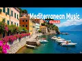 Download Lagu 🎶 Italian Mood \u0026 Mediterranean Dreams 🌊 | 2+ Hours of Coastal Italy \u0026 Lake Como Beauty