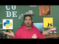 Python or JavaScript in 2024