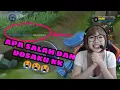Download Lagu APA SALAH DAN DOSAKU KO MAU DI REPORT 😭😭