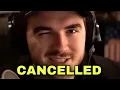 Jschlatt Cancelled For Being A Racist