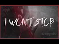 Download Lagu NEFFEX - I Won't Stop 👊 [Copyright Free] No.199