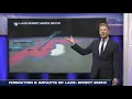 Meteorologist Erik Kostrzewa WeatherNation TV Packages