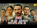 Download Lagu Sunny deol Jaat full Movies 2025 Full Movies ll - Jaat Hindi Movies 2025
