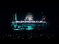 FULL SET: LSR/CITY CYBERPUNK TOUR @ Kia Forum, Los Angeles [22nd Mar 2025] 4K