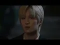 SF9 CHANI - Heat (Scarlet Pleasure) Performance Video