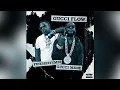 Gucci Mane & Finesse2Tymes - Gucci Flow