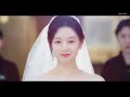 10CM - Tell Me It's Not a Dream (Eng Ver) | Queen of Tears (눈물의 여왕) OST Part. 2 MV