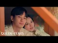 Download Lagu 10CM - Tell Me It's Not a Dream (Eng Ver) | Queen of Tears (눈물의 여왕) OST Part. 2 MV