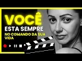 Download Lagu O milagre que você espera
