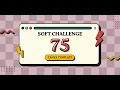 How to Customize Your 75 Soft Challenge Tracker Canva Template