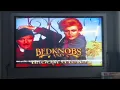 Download Lagu Opening and Closing to The Sword in the Stone 1992 VHS (Australia, 1995 Reprint)