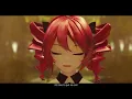 [ MMD ] ツギハギスタッカート - Patchwork Staccato [ YYB Kasane Teto ]