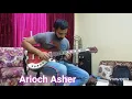 Download Lagu Dukhan De Waley  sung (By  Arioch Asher)