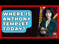 Where Is Anthony Templet Today - True Crime Lovers