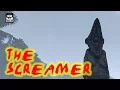Screamer Script - Test