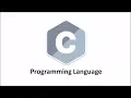 DIJKSTRA ALGORITHM PROGRAM IN C USING SETS