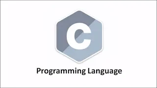 DIJKSTRA ALGORITHM PROGRAM IN C USING SETS