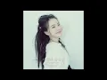 안나샤 (Anna Cha) - 넌 날 아프게 해 (Raindrop) | Official Audio