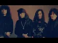 Download Lagu XPDC - IMPIAN SEROJA