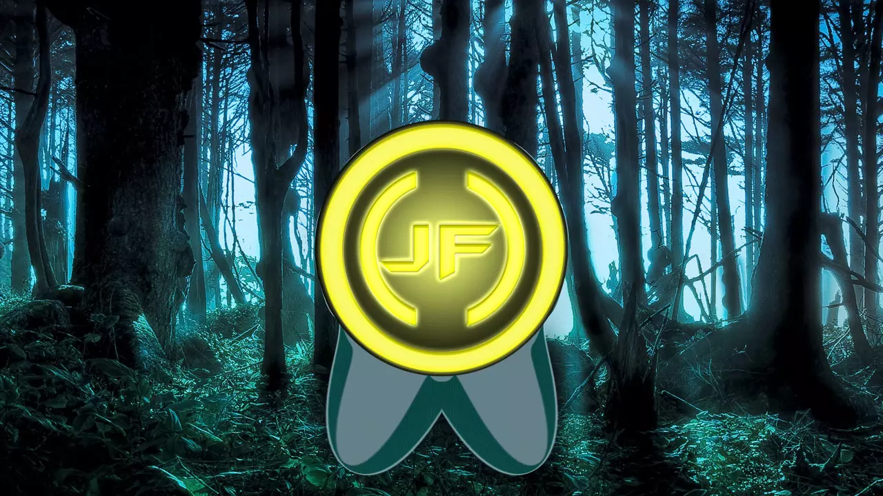 (TRAP)  Azide x Lit Lords feat. Jo$h G - Lack