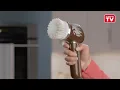 Ruby Horsepower - As Seen On TV