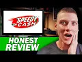 Speedy Cash Review Honest User Experience with This Fast Loan Service